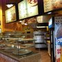Photo of Gino's Pizza