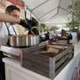Photo of Healdsburg Food and Wine Experience