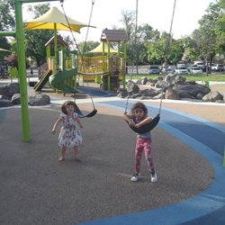 Early Learning Preschool
