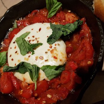 Scaddabush - Wine Bars Near Me - Etobicoke, Ontario