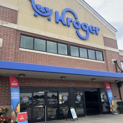 Kroger