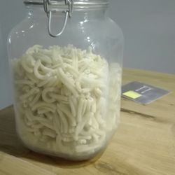 Laboratorio Doppiozero
