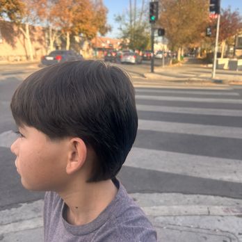 Western Barber Institute - Cosmetology Schools Near Me - Reseda, California Western Barber Institute - Cosmetology Schools Near Me - Reseda, California
