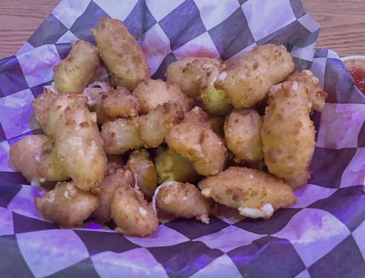 Katie O'Brien's by null