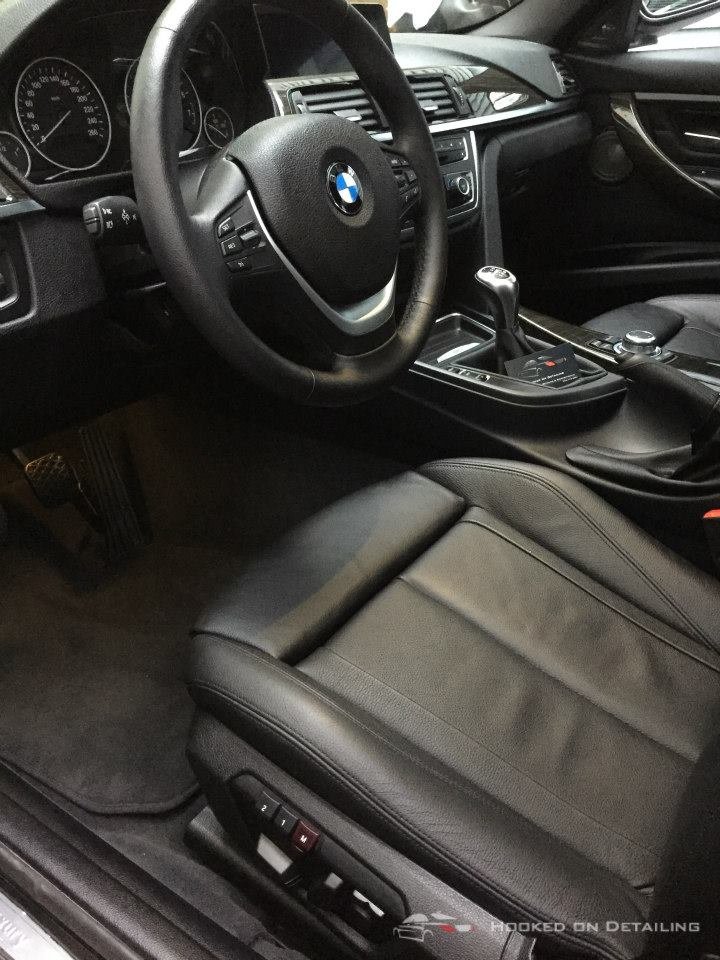 HOOKED ON DETAILING Updated September 2024 15 Photos 43 Fielding