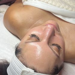BeautyByDanjela