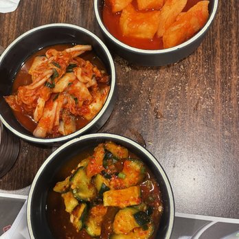 Kunjip - Korean Near Me - Santa Clara, California Kunjip - Korean Near Me - Santa Clara, California