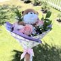 Photo of Karla's Flowers and Party Supply