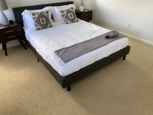 D G Carpet Cleaning 1500 1518 Saratoga Ave San Jose Ca Carpet Rug Cleaners Mapquest