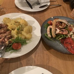 Yammy