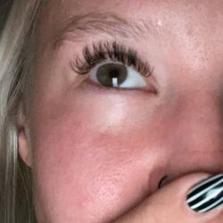 Rogue Beauty Bar - What I got