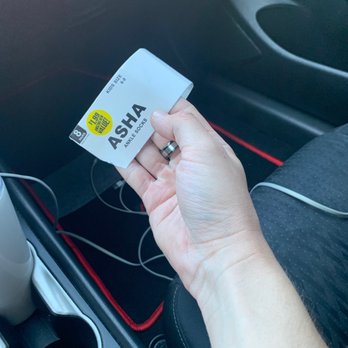 Dvine oc - Trash found from a sick package but I didn't buy socks? - Used Car Dealers Near Me - Anaheim, California Dvine oc - Trash found from a sick package but I didn't buy socks? - Used Car Dealers Near Me - Anaheim, California