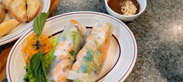 LD Phở by null