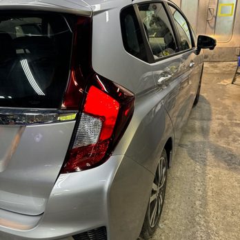 New Hope Automobile - Looks like new - beautiful work, guys!! - Auto Repair Near Me - Brooklyn, New York New Hope Automobile - Looks like new - beautiful work, guys!! - Auto Repair Near Me - Brooklyn, New York