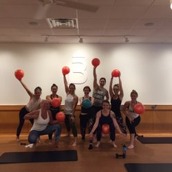 barre3