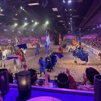 Medieval Times - Medieval show - Dinner Theater Near Me - Buena Park, California Medieval Times - Medieval show - Dinner Theater Near Me - Buena Park, California