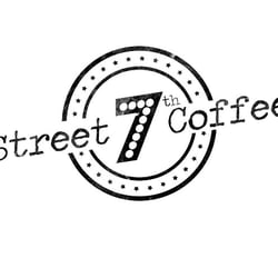 7th Street Coffee