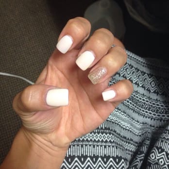 Tranie Nails - Nail Salons Near Me - La Mesa, California Tranie Nails - Nail Salons Near Me - La Mesa, California