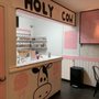 Photo of Holy Cow Edible Cookie Dough & Ice Cream