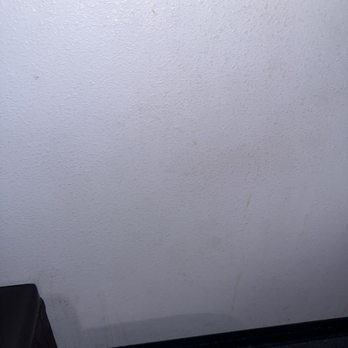 Z's Massage - Pre on walls! - Massage Near Me - Roseville, California Z's Massage - Pre on walls! - Massage Near Me - Roseville, California