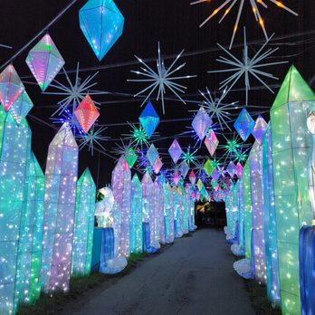 Franklin Park Zoo - Boston Lights 2023 @ Franklin Park Zoo - Zoos Near Me - Boston, Massachusetts Franklin Park Zoo - Boston Lights 2023 @ Franklin Park Zoo - Zoos Near Me - Boston, Massachusetts