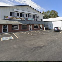 Dancer's Boutique - We are for sale