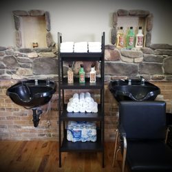 B C Kings Barbershop