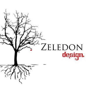 Zeledon Design - IT Services & Computer Repair Near Me Zeledon Design - IT Services & Computer Repair Near Me