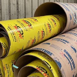 Topanga Lumber & Hardware