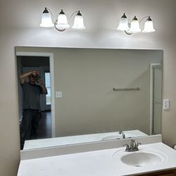 JGM Contruction remodeling & La family flooring.llc