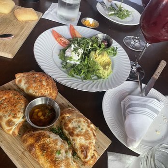 Bunbury - Yumminess - Argentine Near Me - Miami, Florida
