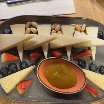 Alejoe’s - Tapas Bars Near Me - Kraków, Massachusetts