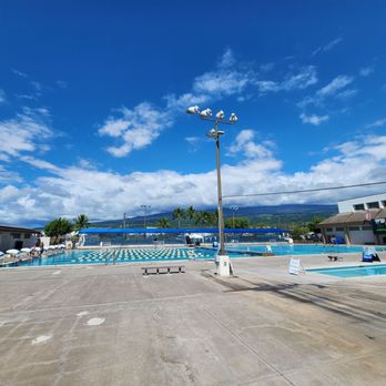 Kona Community Aquatic Center Pool - Swimming Pools Near Me - Hawaii, Hawaii Kona Community Aquatic Center Pool - Swimming Pools Near Me - Hawaii, Hawaii