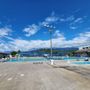 Photo of Kona Community Aquatic Center Pool
