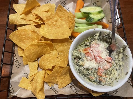 Dive Bar and Grille (Savage Mill) by null