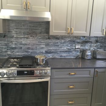 Stone Systems of New Jersey - Building Supplies Near Me - Passaic, New Jersey Stone Systems of New Jersey - Building Supplies Near Me - Passaic, New Jersey