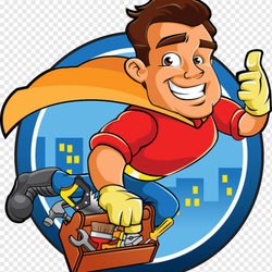 IKAG handyman services
