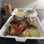 Photo of El Super Pollo