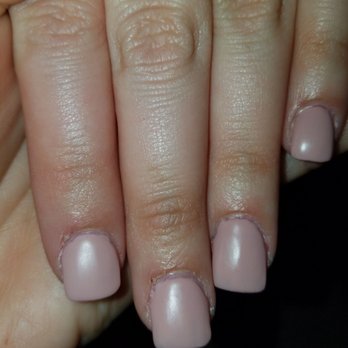 Luxury Nail - Nail Salons Near Me - Charlotte, North Carolina Luxury Nail - Nail Salons Near Me - Charlotte, North Carolina