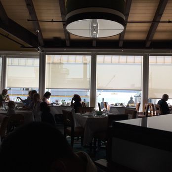 Chart House - #isolated - Seafood Near Me - Alexandria, Virginia Chart House - #isolated - Seafood Near Me - Alexandria, Virginia