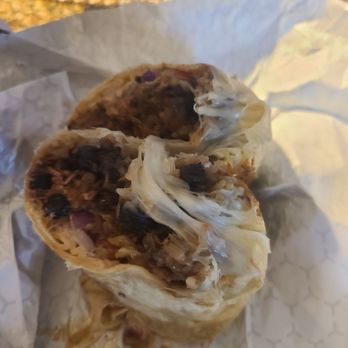 Maiz - Birria burrito - Mexican Near Me - South Kingstown, Rhode Island Maiz - Birria burrito - Mexican Near Me - South Kingstown, Rhode Island