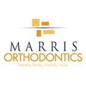 Marris Orthodontics - Orthodontists Near Me - Orlando, Florida Marris Orthodontics - Orthodontists Near Me - Orlando, Florida