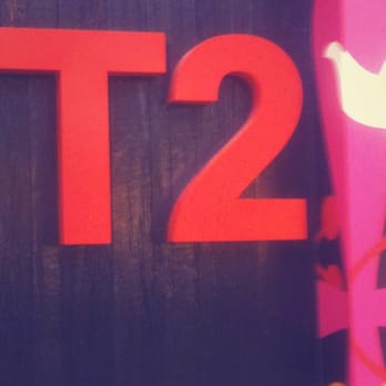 T2 - Shopping Near Me - Brisbane, QLD