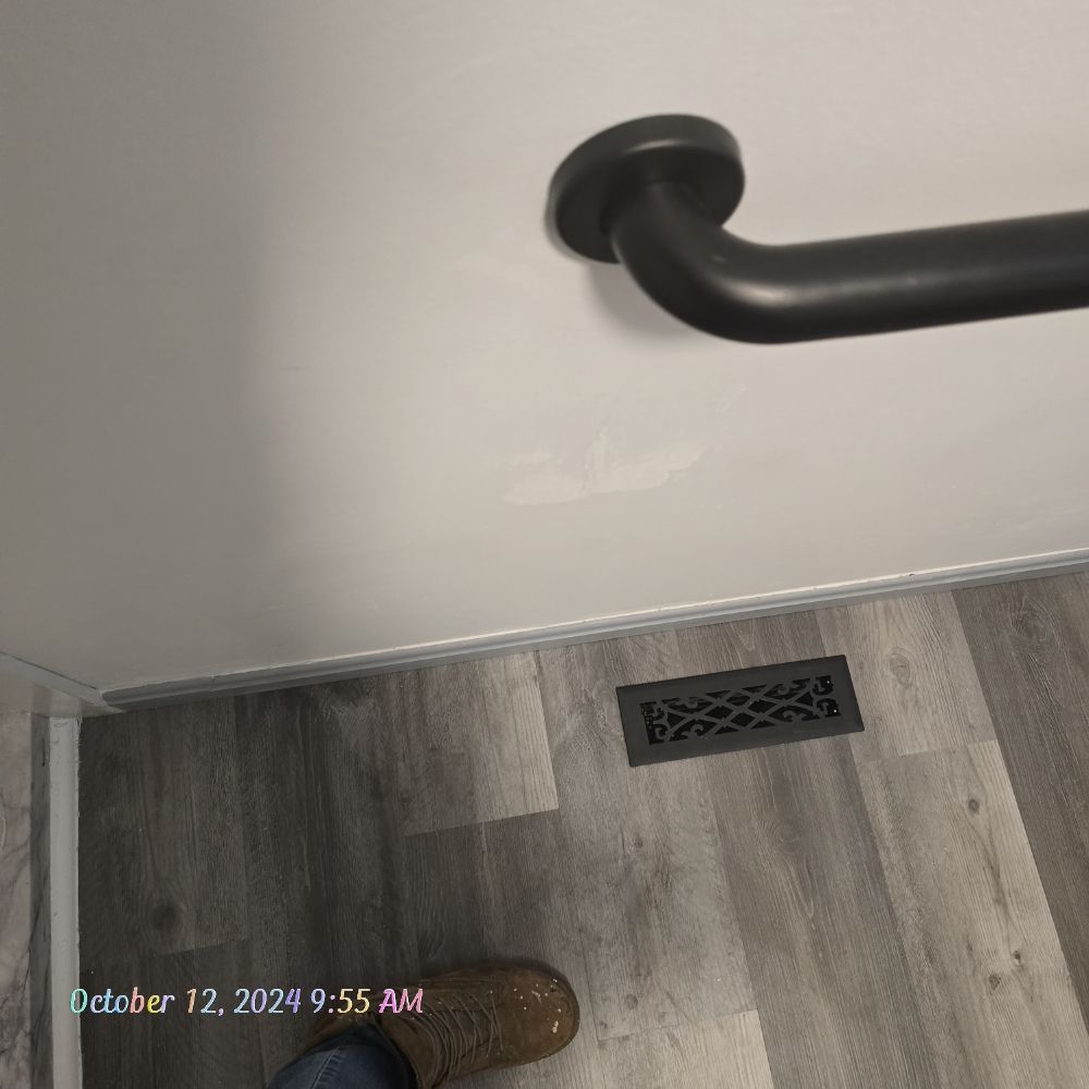 Slide of Hero Home Recovery