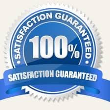 Slide of Acorn Plumbing