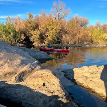 Phon D Sutton Tonto National Forest - Parks Near Me - Fort McDowell, Arizona