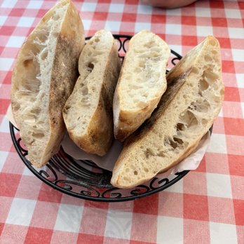 Arberia - Desserts Near Me - Brooklyn, New York