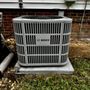 Photo of American Comfort Solutions