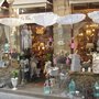 Photo of La Cour des Anges