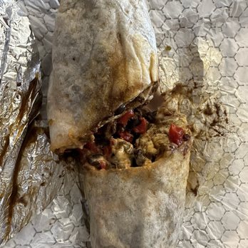 Marigold Kitchen - Breakfast burrito - Breakfast & Brunch Near Me - Madison, Wisconsin Marigold Kitchen - Breakfast burrito - Breakfast & Brunch Near Me - Madison, Wisconsin
